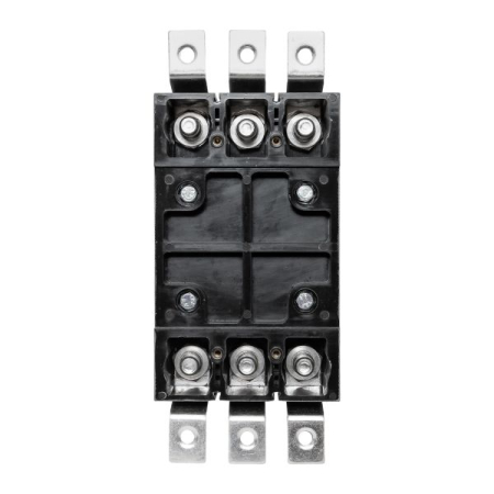 Панель втычная для ВА-99М 250 переднего присоединения EKF