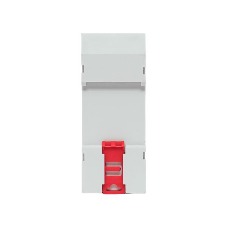 Таймер электронный астрономический TM-АS EKF PROxima