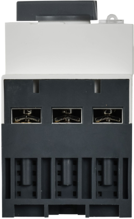 ARMAT Авт. выкл. защиты двигателя A1 GV2P 0,16-0,25А IEK