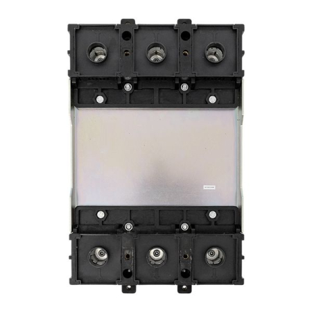 Панель втычная AV POWER-4/3 заднего присоед. PID-4/3R 700А EKF Averes