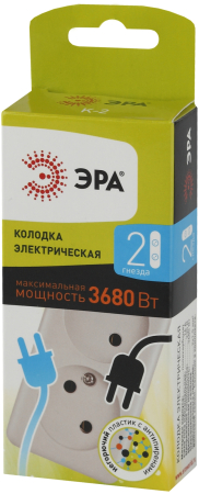 Б0003474