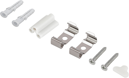 ЭРА LLED-05-T5-FITO-18W-W линейный LED светильник ФИТО