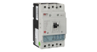 Выключатель автоматический в литом корпусе AV-POWER-1/3 160А 50кА ETU2.0 EKF Выключатель автоматический в литом корпусе AV-POWER-1/3 160А 50кА ETU2.0 EKF