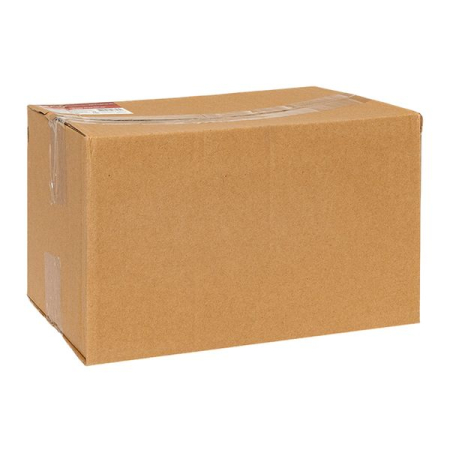 Моторный привод CD2 230B АС ВА-99M 630 EKF