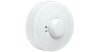 Датчик движения ДД-МВ 101 белый, 1200Вт, 360 гр.,8М,IP20,IEK