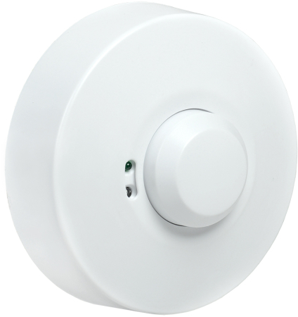 LDD11-101MB-1200-001