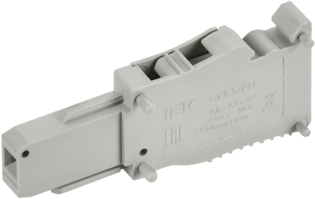 AF-CT40-00-K03-002-PN