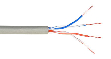 UTP-LSZH-020-ELTROS