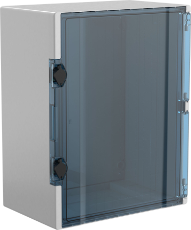 TR5-11-N-050-40-24-65