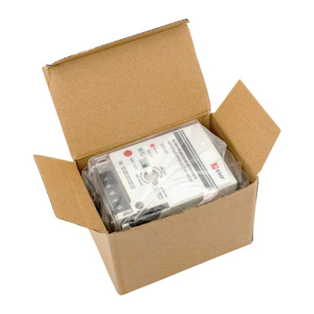 Моторный привод 230B АС ВА-99M 63 EKF PROxima