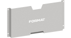 FO-00-PD-060