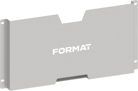 FORMAT Карман для документации 600 IEK