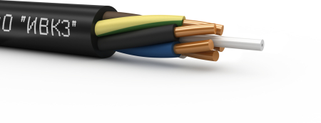 ПвВГнгLS-1-50040-ИВКЗ