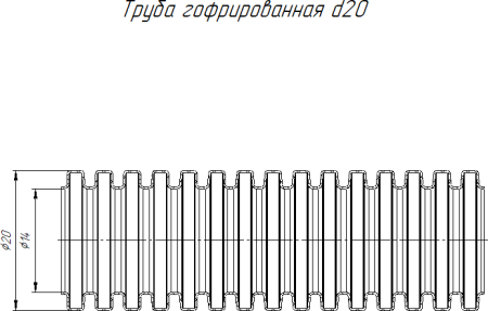 PR.012032М10