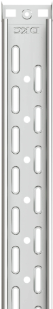 35311ZL