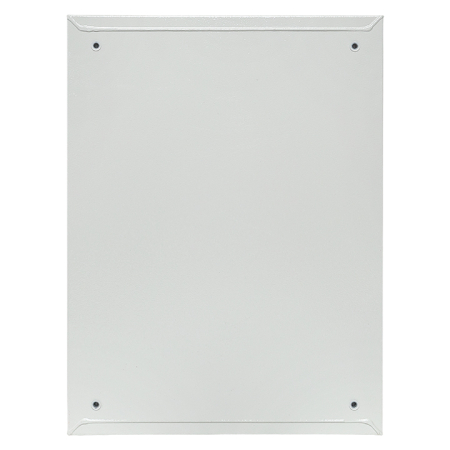 Щит с монтажной панелью ЩМПг- 40.30.22 каб. фланец IP65 EKF PROxima