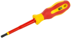 A2L5-SC30-T2-ZS-20-100