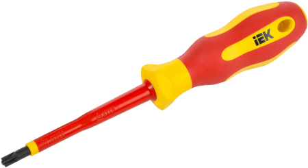 A2L5-SC30-T2-ZS-20-100