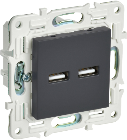 SK-U21-D31-K53