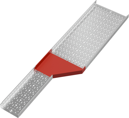PDplus80-300-600-R HD85