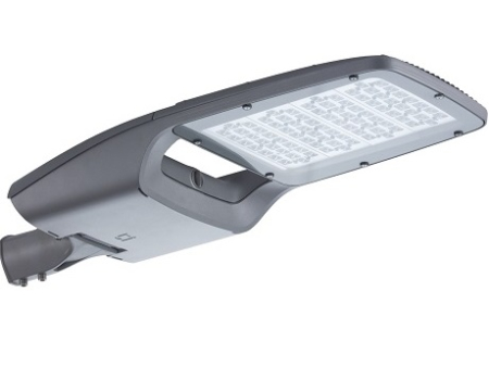 MAGISTRAL LED 150W DS 740 RAL9006 светильник
