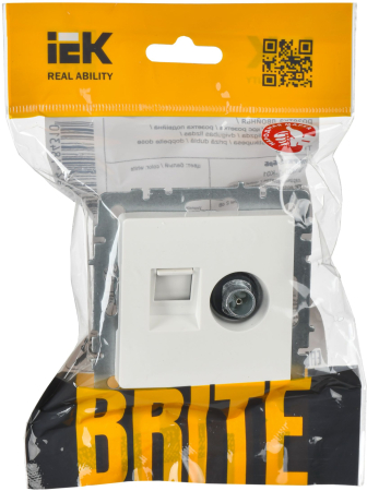 BR-AK20-1-K01