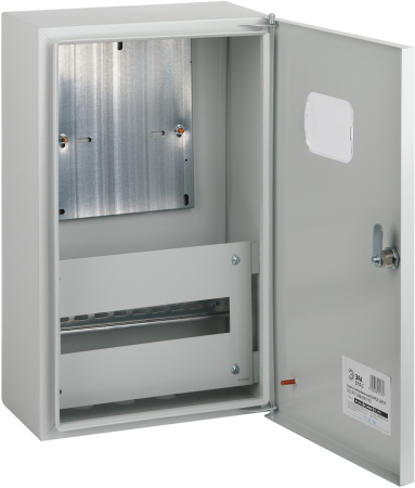 ЭРА SIMPLE ЩУРн-3/12_IP31 (500х300х175) (42)