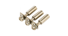 plc-per-3PIN-10