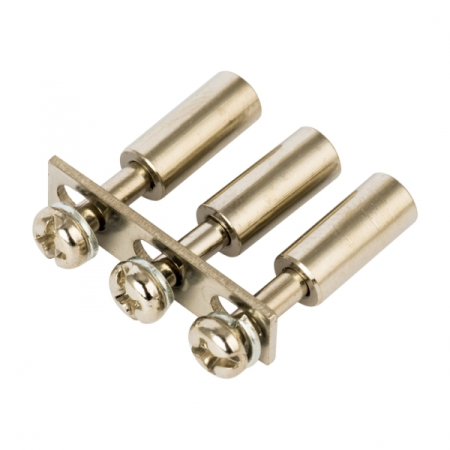 plc-per-3PIN-10