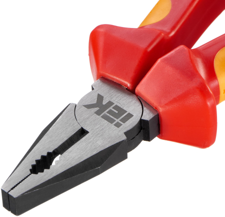 A2L3-PL20-K3-180