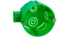 UKT10-068-045-000-A-S