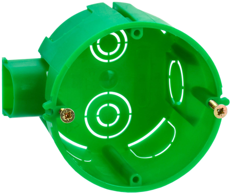 UKT10-068-045-000-A-S