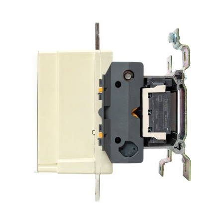 Контактор КТЭ 630А 380В NO EKF PROxima