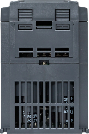 Преобразователь частоты PRO-Drive PD-150-FC-5K5-21-B EKF