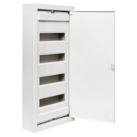 Кожух для навесного монтажа щита "Nova" 4 Габарит EKF PROxima