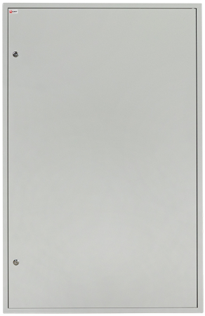 Щит с монтажной панелью ЩМП-120.75.30 (ЩРНМ-6) IP31 EKF PROxima