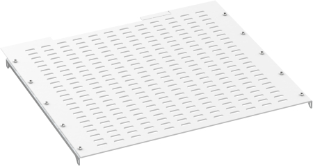 FORMAT К-т секц. 3b ARMAT ACB D выкат. 3/4P 800х600 IEK