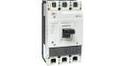 mccb-34-630-2.0-av