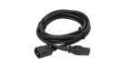 Кликните для увеличения TRC-PCA-C13-C14-0.75-2M