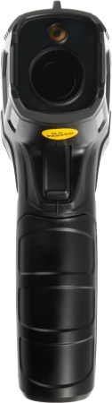A2L5-IT12-02