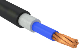 ВВГнгLSLTx-0,66-10350-Нн