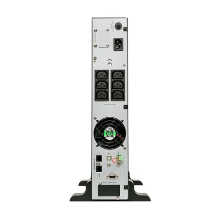 SW910Pro-RT