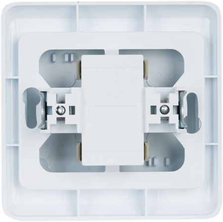 EVV20-K01-10-DM