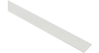 FO-00-DISB-200-005