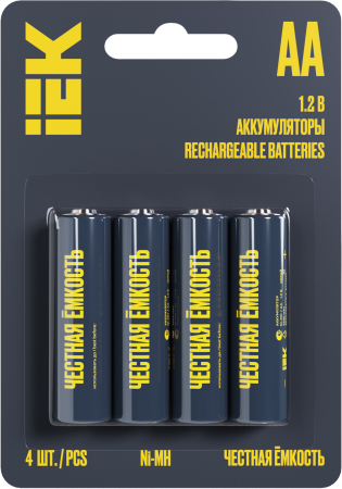 AAK-NIMH-06-2700-L04