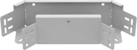 ES7-PG-90-080-080-20-RGA