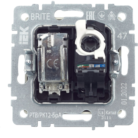 BR-AK20-1-K47