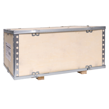 Устройство АВР ТСM 630/630А 3р EKF PROxima