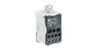 Кликните для увеличения plc-kbr250