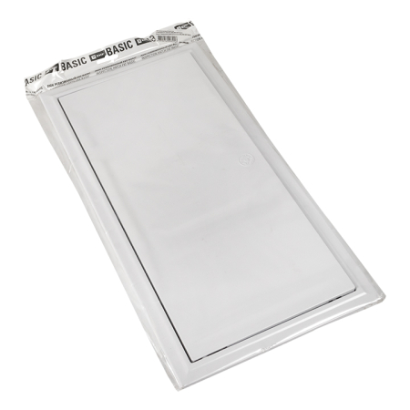 lpnz-200x400